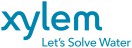 xylem Logo