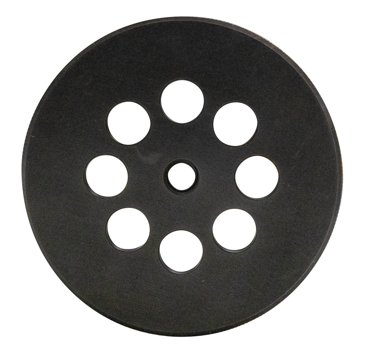 EXO Copper Guard Draufsicht