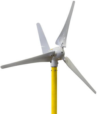 Windrad JM-WP-350