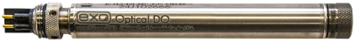 EXO‑Sensor Optischer Sauerstoff (ODO)