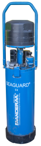 SeaGuard® RCM